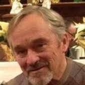 Obituary information for Donald "Tim" MacKenzie