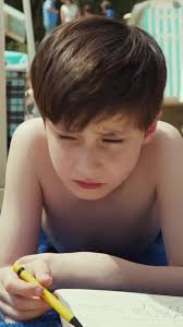 Le Petit Nicolas: Une Soirée Pleine de Rires et d'Émotions sur M6!