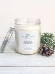 Pin On Best Of Heavenly Home Naturals