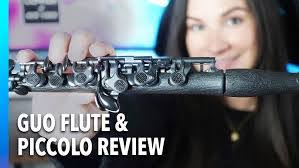 Pat Haran's Instagram, Twitter & Facebook