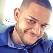 Borrero Family Obituaries