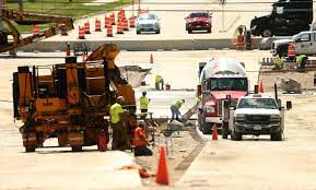 It's not what we do, it's the way we do it dan hanell construction is a family owned and operated window, roofing, siding and home improvement company. Construction Industry Sees Job Growth Leaders Say The Quad Cities Are Keeping Up Business Economy Qctimes Com
