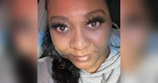 Obituary for Carol Worley