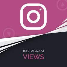 Share instagram videos and boost their views. Buy Instagram Video Views Real Instant Guaranteed