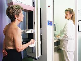 It has been estimated that around 606,520 deaths in the united states due to cancer will occur in 2020. Cancer Rates Dropping In Rich Countries Rising In Poorer Ones Study Medicinenet