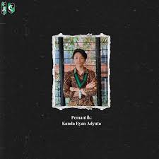 MAJELIS KAMISAN] Assalammualaikum Wr. Wb Salam Insan Cita! Bidang P3A HMI  Hukum Undip akan mengadakan program kerja “Majelis Kamisan” yang merupakan  kegiatan mengaji bersama dan berdiskusi perihal materi yang disampaikan  oleh pemantik.