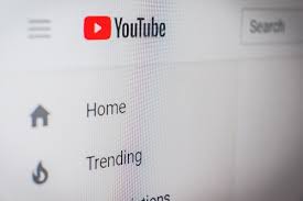 How do i delete my youtube history? How To Clear Youtube Search History