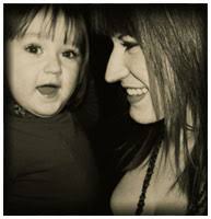 Take Your Kids to Dickson