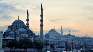 Burada yer alan i̇stanbul imsak vakitleri hanefi̇ mezhebi̇ alimlerinin fetvalarına göre fazilet takvimince hazırlanmıştır. Sahur Vakitleri 2020 Ramazan Imsak Saatleri Il Il 2020 Istanbul Ankara Bursa Sahur Vakti Gundem Haberleri