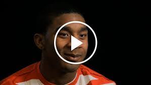 Johnnie Stevenson's Instagram, Twitter & Facebook