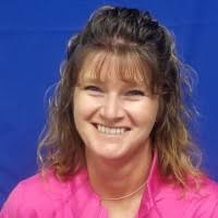 Cory Stump Email & Phone Number