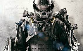 Subscribe to our weekly wallpaper newsletter and receive the week's top 10 most downloaded wallpapers. Edge Of Tomorrow 1920x1200 Wallpaper Teahub Io