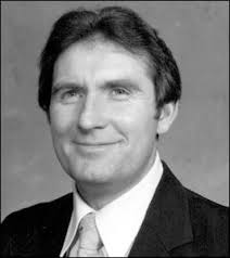 Thurman L. "Buddy" Greene, Jr.