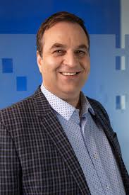 Nos experts — Pilote