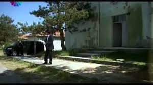 Kurtlar Vadisi Pusu 61 Bolum Tek Parca Youtube