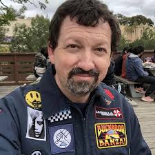 Amazon.com: The Last Comics