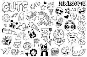 Kawaii ausmalbilder kawaii essen malvorlage coloring and malvorlagan download ausmalbild kawaii chibi ktzchen ausmalbilder kostenlos download kawaii ausmalbilder fr. Ausmalbilder Fur Madchen Ab 14 Jahren Wonder Day Com