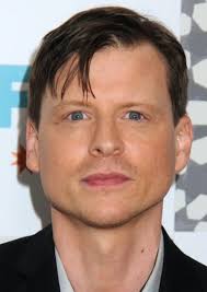 Kevin Rankin Fan Casting