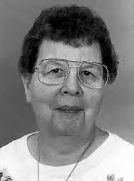 Family searches for a cure to save sons