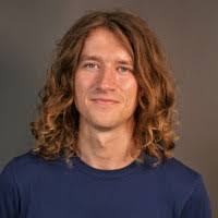 Logan Hufford's Instagram, Twitter & Facebook