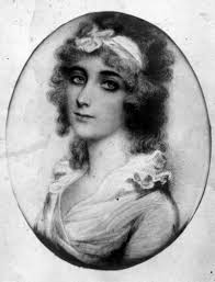 Floyer Photo Gallery