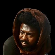 Prince Dozen (@princedozen) • Instagram photos and videos