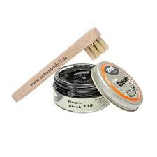 Softens and restores colour to your suede and nubuck shoes and accessories. Trg Schuhcreme Glastiegel Auftragsburste Trg Schuhcreme Schuhcremes Lederpflege Langlauf Schuhbedarf