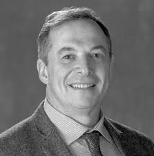 GREATER THAN THE SUM