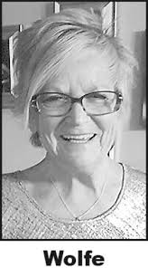 Search Laura Wolfe Obituaries and Funeral Services