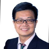 100+ "Leong Cheong" profiles