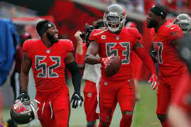 Año con año, la nfl abre cada vez más sus horizontes y apunta para que la liga adopte tintes internacionales. Nfl Tendra Cinco Juegos Internacionales En 2019