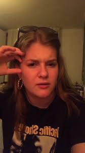 Iris Rulkens Britt Dekker