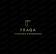 Logo de FRAGA ASSESSORIA E TREINAMENTO LTDA