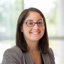 Sandra Rotolo's Instagram, Twitter & Facebook