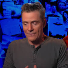 Vanished Vessels, No Clues Left!