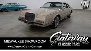 Image result for Light Caramel 1981 Chrysler