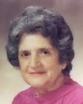 Obituary information for Nancy Ruotolo Ardito
