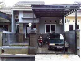 24 contoh desain kanopi teras rumah minimalis modern terbaru. 13 Ide Kanopi Kanopi Minimalis Rumah Minimalis