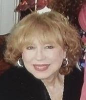 Janice Romo Obituary (1948