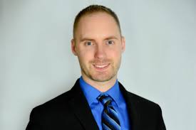 Barrett Law Group, LLC