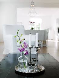 Pin By Suzy Reeder On Rooms People Stuff I Love To Look At Dining Room Table Centerpieces Dining Table Centerpiece Dining Table Centerpieces Diy