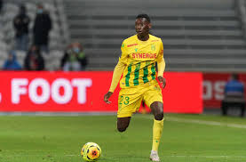 In the game fifa 21 his overall rating is 72. Southampton Learn Of Fee To Sign Transfer Target Randal Kolo Muani