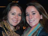 Connecting Growing Caring Feeding Planning Relating Celebrating Partnering  Remembering Including and Engaging Educating Developi