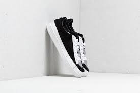 puma suede classic x karl lagerfeld 2 puma white puma black