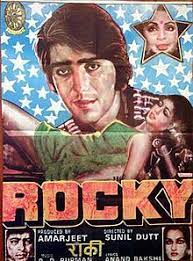 Rocky 1981 Movie Mp3 Songs Download Pagalworld Free