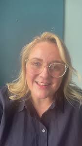 Genevieve Ryan Dance Academy