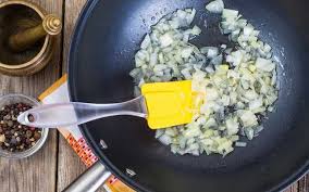 Anda dapat membuat oseng kikil tahu cabe hijau menggunakan 7 resep dan 5 langkah. Resep Membuat Tumis Kikil Tahu Cabai Hijau