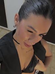 Te puedo escribir?🍊🧡