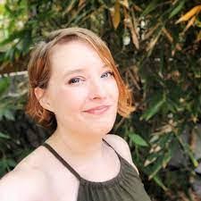 Rachel Aycock's Instagram, Twitter & Facebook