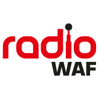 Radio leverkusen ist der meistgehörte sender in leverkusen. Der Geldregen Teilnahmebedingungen